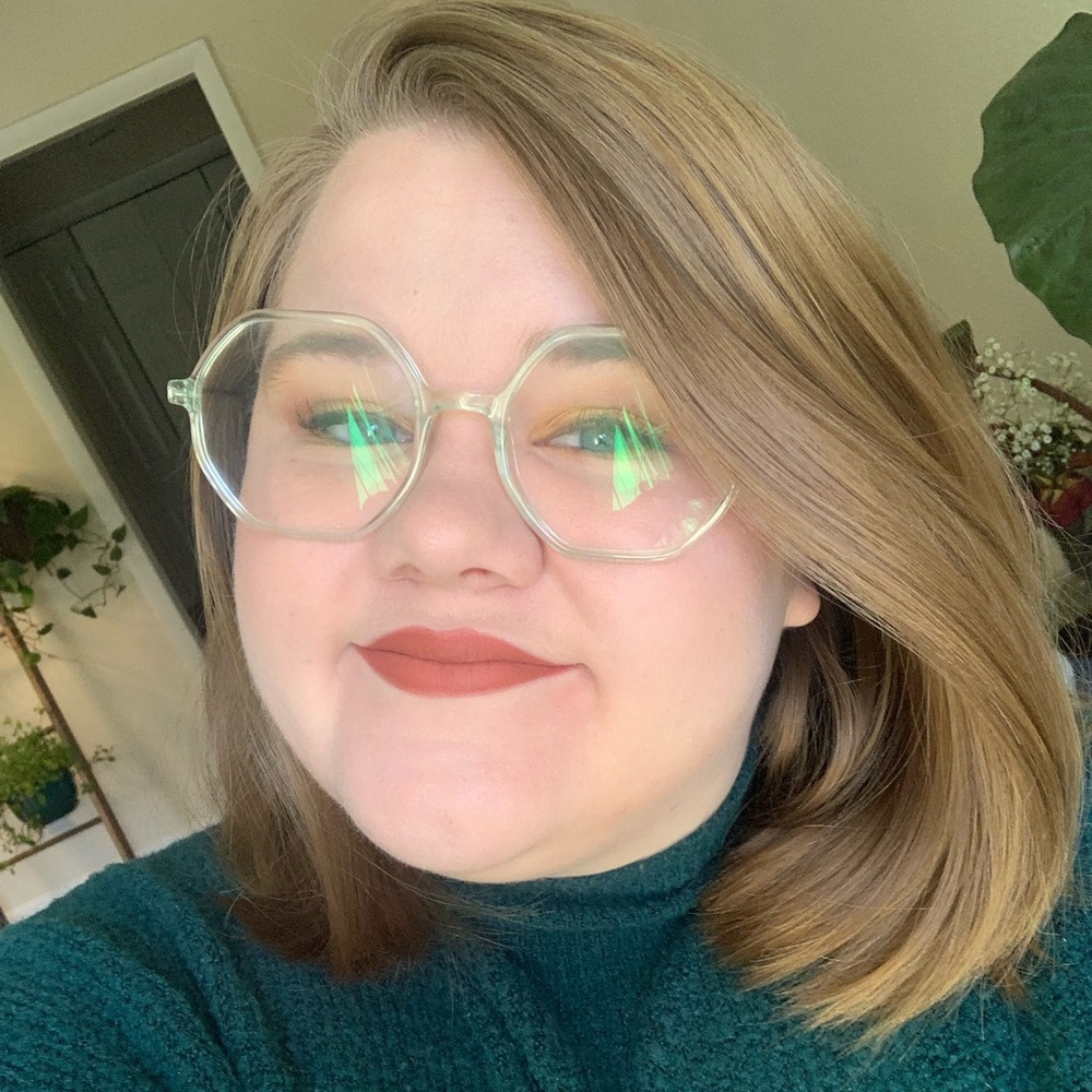 Meet your Posher, Kerigan